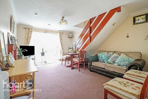 7 Griffiths Close, Swindon, SN3 4NW