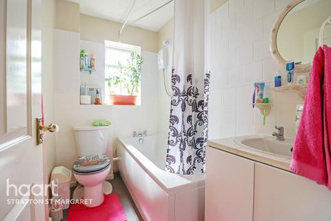 7 Griffiths Close, Swindon, SN3 4NW