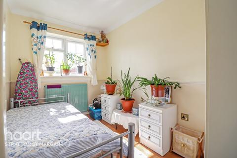 7 Griffiths Close, Swindon, SN3 4NW