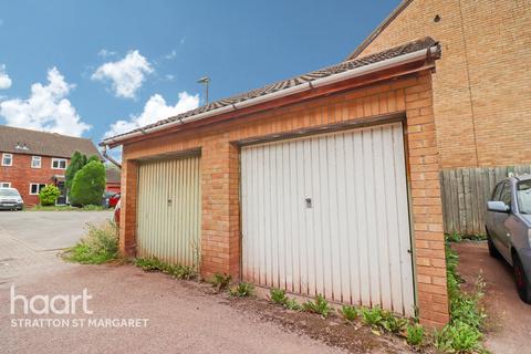 7 Griffiths Close, Swindon, SN3 4NW