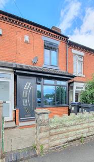 34 Blake Lane, Bordesley Green, Birmingham, B9 5QY