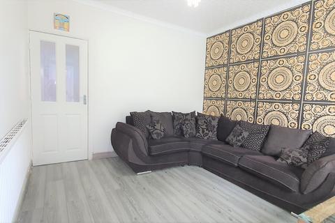 34 Blake Lane, Bordesley Green, Birmingham, B9 5QY