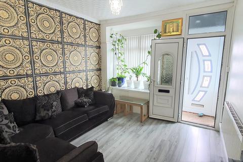 34 Blake Lane, Bordesley Green, Birmingham, B9 5QY