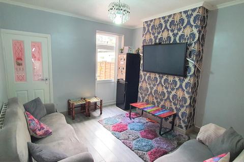 34 Blake Lane, Bordesley Green, Birmingham, B9 5QY