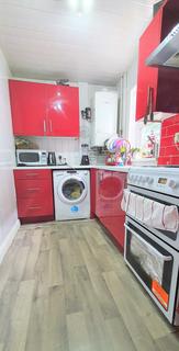 34 Blake Lane, Bordesley Green, Birmingham, B9 5QY
