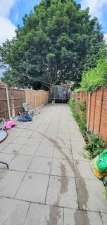 34 Blake Lane, Bordesley Green, Birmingham, B9 5QY