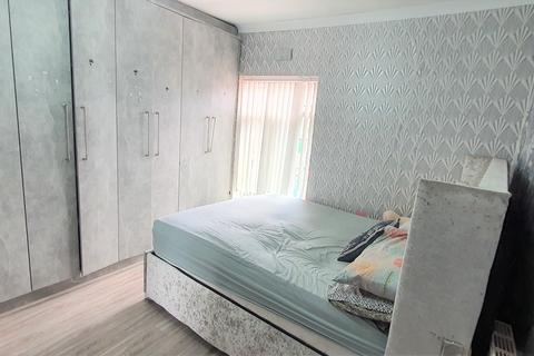 34 Blake Lane, Bordesley Green, Birmingham, B9 5QY