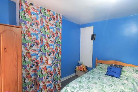 34 Blake Lane, Bordesley Green, Birmingham, B9 5QY