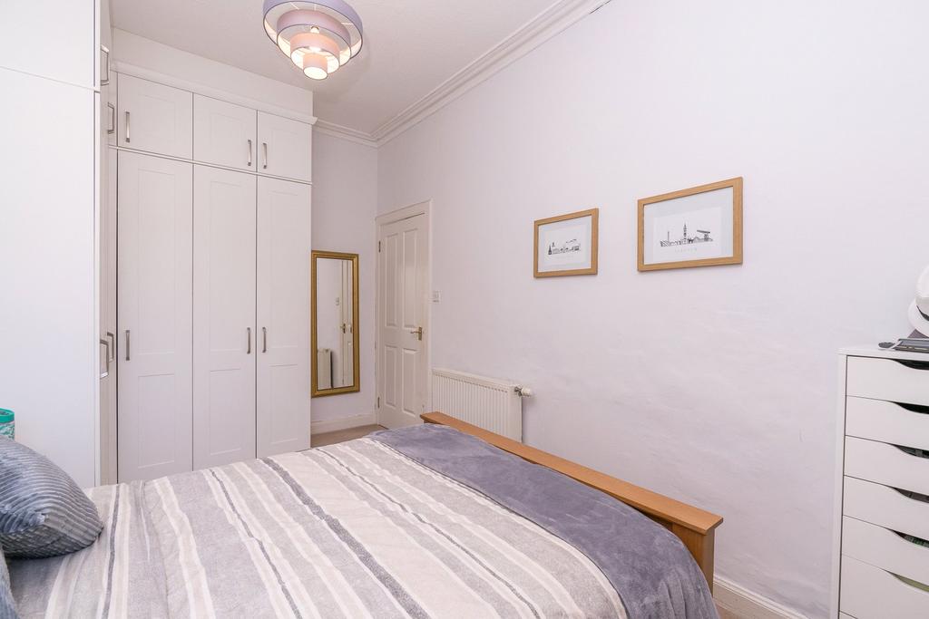 Bedroom Alt