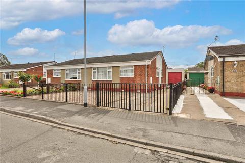 35 Alured Garth, Hedon, Hull, HU12 8LZ