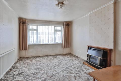 35 Alured Garth, Hedon, Hull, HU12 8LZ
