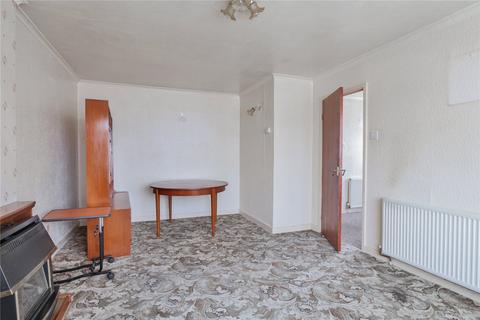 35 Alured Garth, Hedon, Hull, HU12 8LZ