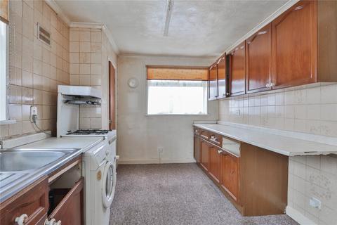 35 Alured Garth, Hedon, Hull, HU12 8LZ