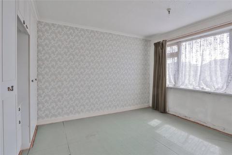 35 Alured Garth, Hedon, Hull, HU12 8LZ