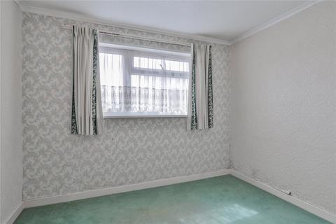 35 Alured Garth, Hedon, Hull, HU12 8LZ