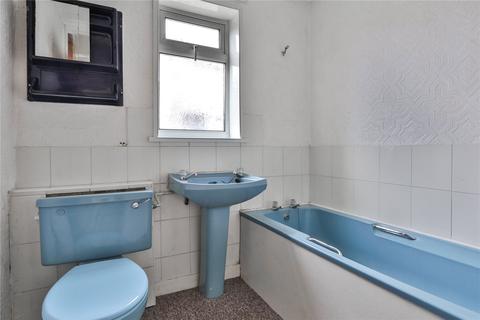 35 Alured Garth, Hedon, Hull, HU12 8LZ