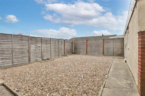 35 Alured Garth, Hedon, Hull, HU12 8LZ
