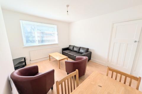 1 bedroom flat to rent, Oakleigh Road North, Whetstone N20