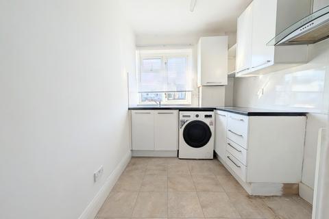 1 bedroom flat to rent, Oakleigh Road North, Whetstone N20