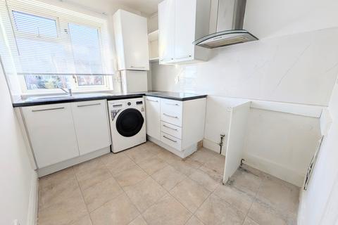 1 bedroom flat to rent, Oakleigh Road North, Whetstone N20