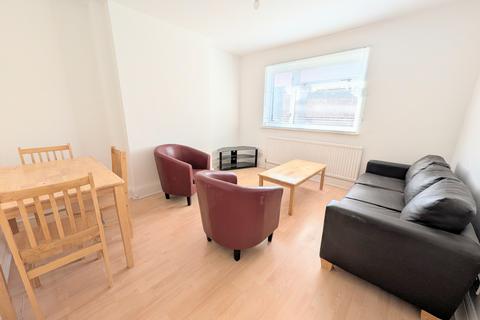 undefined, Oakleigh Road North, Whetstone N20