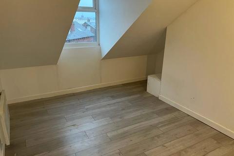 Suite 4, 21 Redcourt Athlone Grove, Leeds, LS12 1SY
