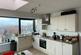 Shared Kitchen Pic 2
