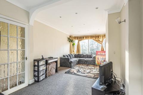 32 Wharncliffe Road, London, SE25 6SL