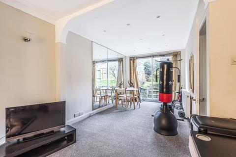 32 Wharncliffe Road, London, SE25 6SL