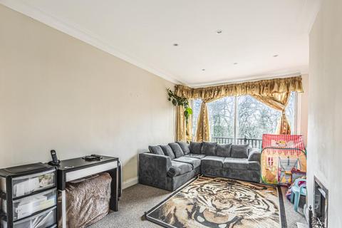 32 Wharncliffe Road, London, SE25 6SL