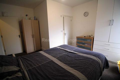 1 bedroom flat to rent, St Georges Road, Reading