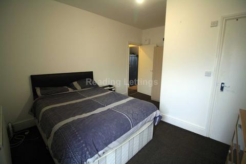 1 bedroom flat to rent, St Georges Road, Reading