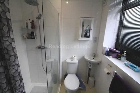 1 bedroom flat to rent, St Georges Road, Reading