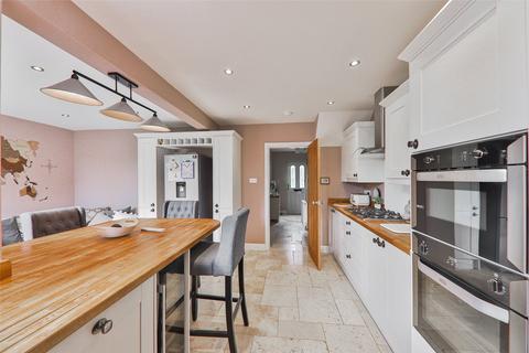126 Hull Road, Hull, HU5 4AH