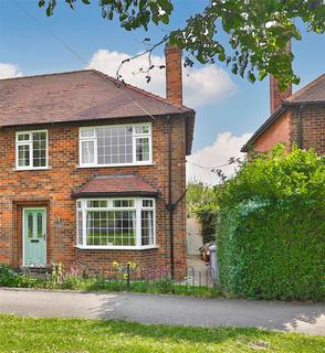 126 Hull Road, Hull, HU5 4AH