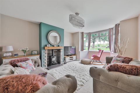 126 Hull Road, Hull, HU5 4AH