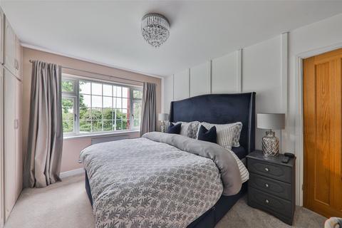126 Hull Road, Hull, HU5 4AH