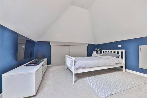 126 Hull Road, Hull, HU5 4AH