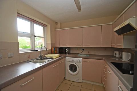 1 bedroom apartment for sale, Maxwell Road, Beaconsfield, Buckinghamshire, HP9