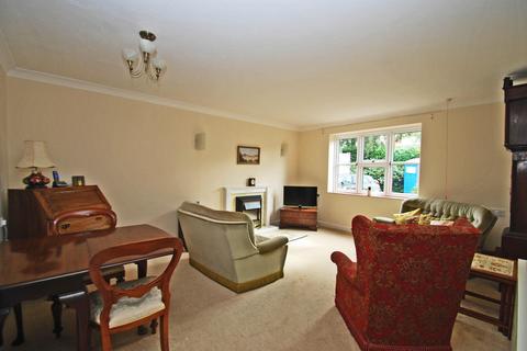 undefined, Maxwell Road, Beaconsfield, Buckinghamshire, HP9