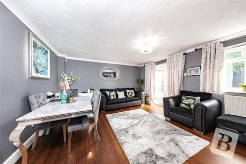 38 Sweet Briar Drive, Laindon, Basildon, SS15 4HA