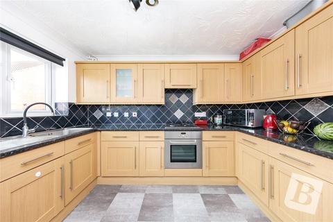 38 Sweet Briar Drive, Laindon, Basildon, SS15 4HA