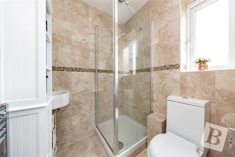 38 Sweet Briar Drive, Laindon, Basildon, SS15 4HA