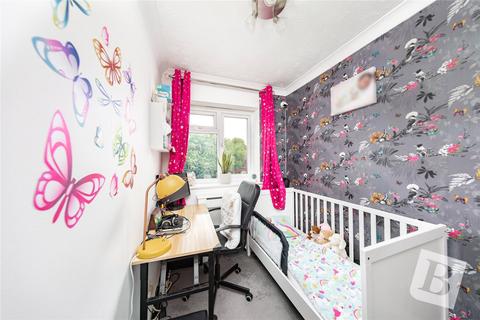 38 Sweet Briar Drive, Laindon, Basildon, SS15 4HA