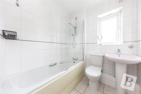 38 Sweet Briar Drive, Laindon, Basildon, SS15 4HA