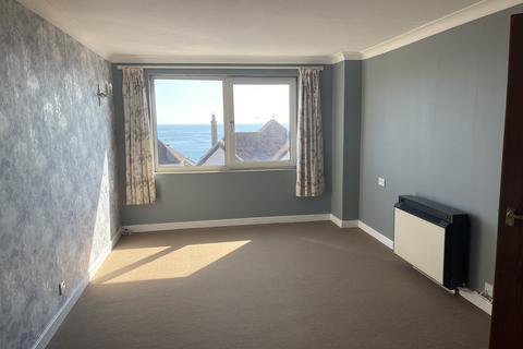 1 bedroom flat for sale, Homeridge House, Longridge Avenue, Saltdean BN2