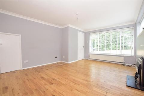 36 All Saints Close, Whitstable, CT5 1SD