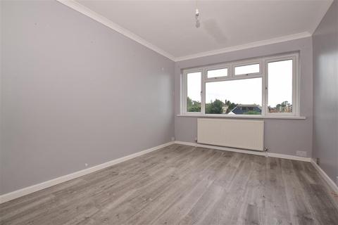 36 All Saints Close, Whitstable, CT5 1SD