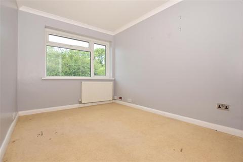 36 All Saints Close, Whitstable, CT5 1SD