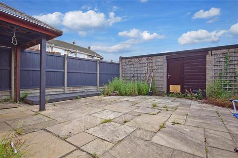 36 All Saints Close, Whitstable, CT5 1SD